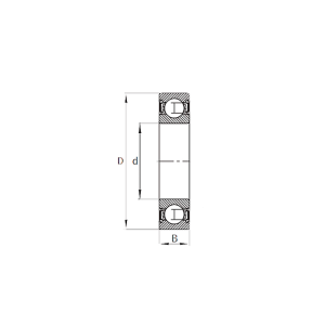 Odnoryadnii-sharik-2RS-chertez (1)