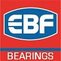 фото:EBF