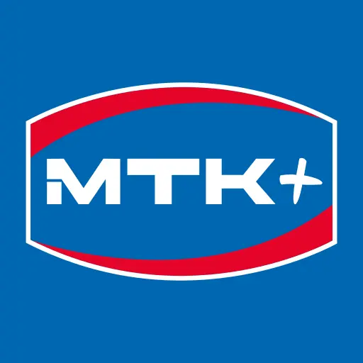 MTK+