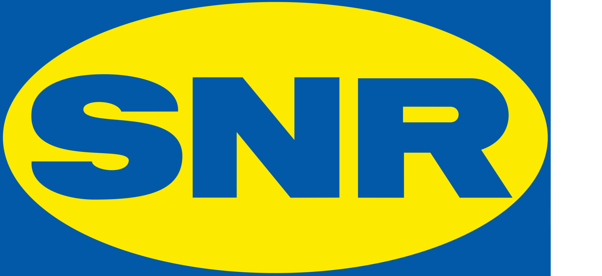 SNR