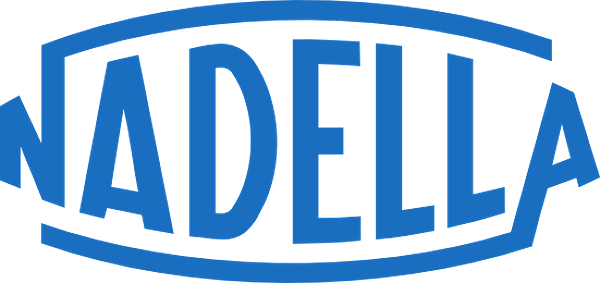 NADELLA