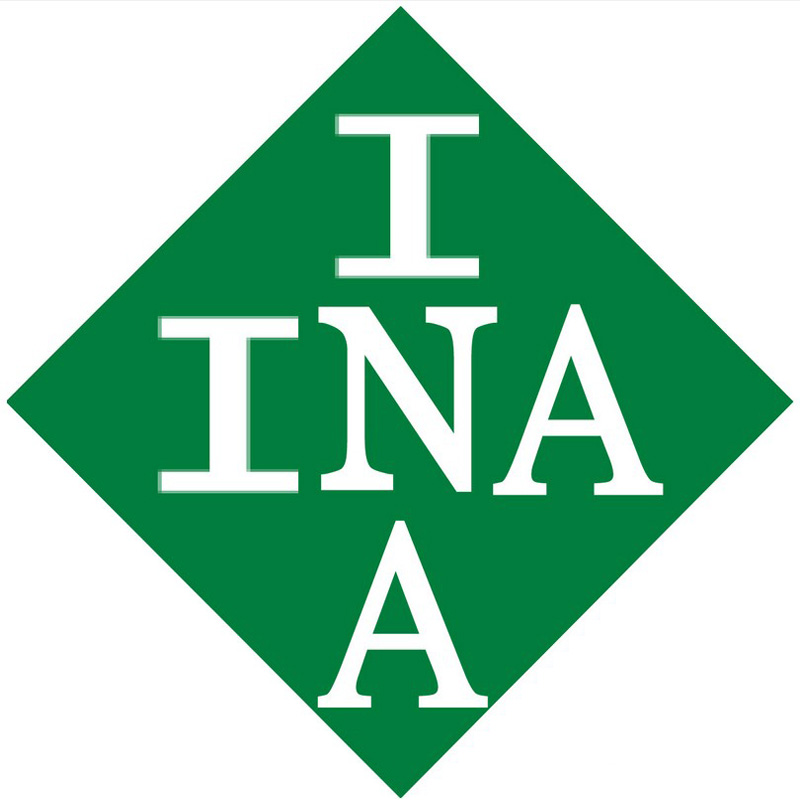 INA