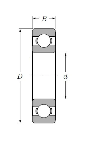 фото:6314ZX NR C3