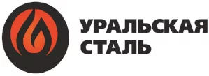 Уральская сталь