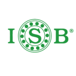 ISB