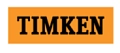 фото:TIMKEN