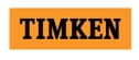 фото:TIMKEN