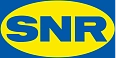 фото:SNR