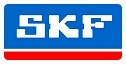 фото:SKF